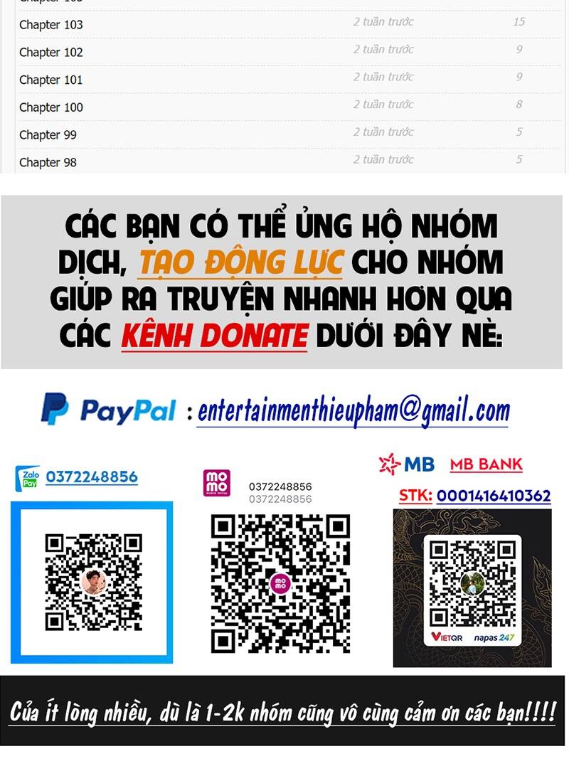 Chương 231 - Trang 63