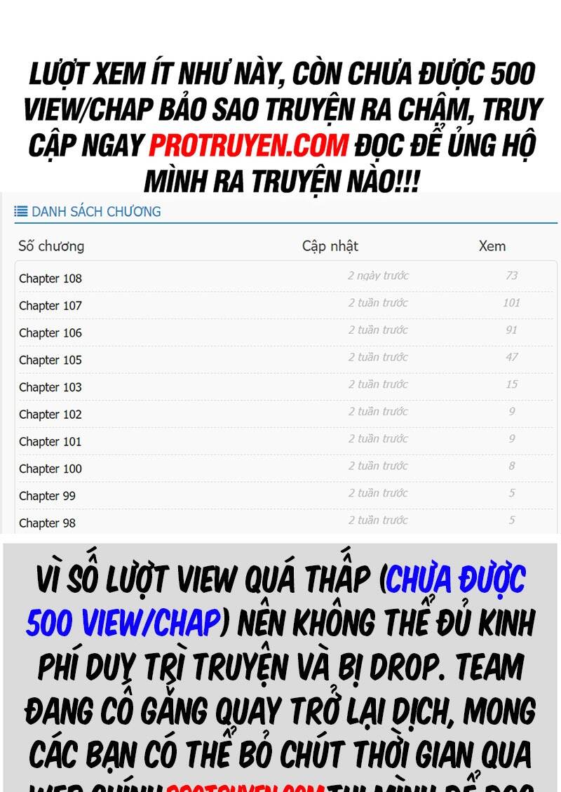 Chương 232 - Trang 1