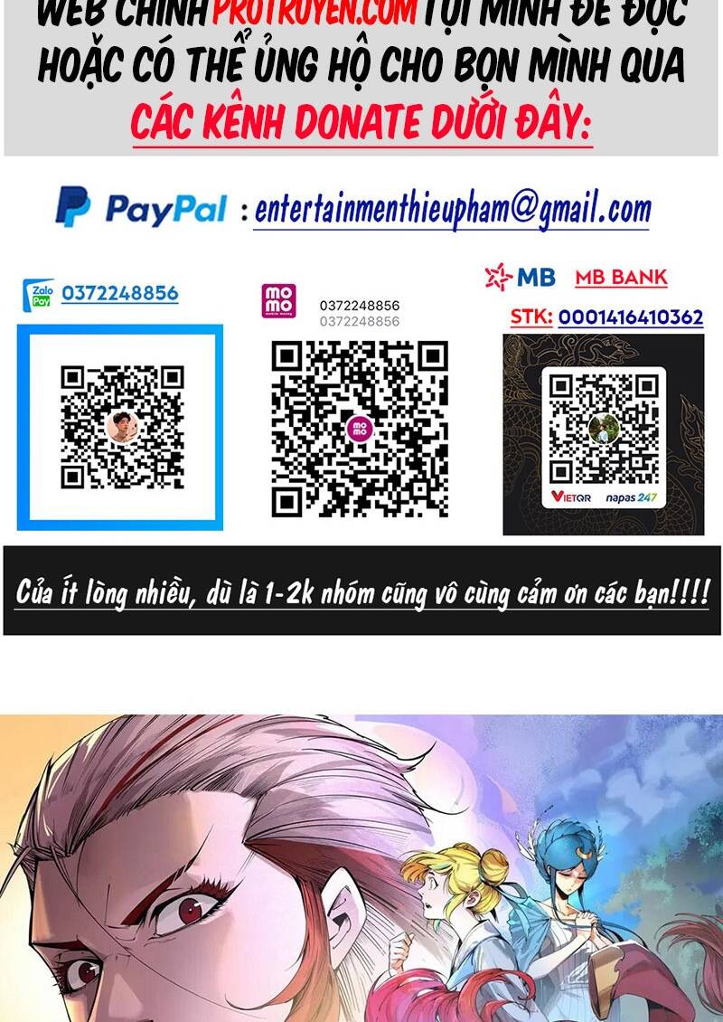 Chương 232 - Trang 2