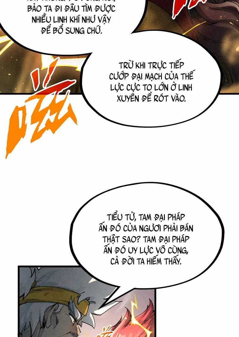 Chương 232 - Trang 12