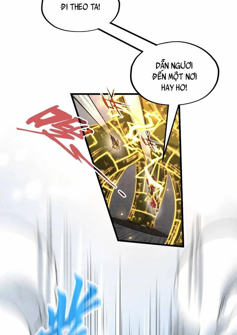 Chương 232 - Trang 16