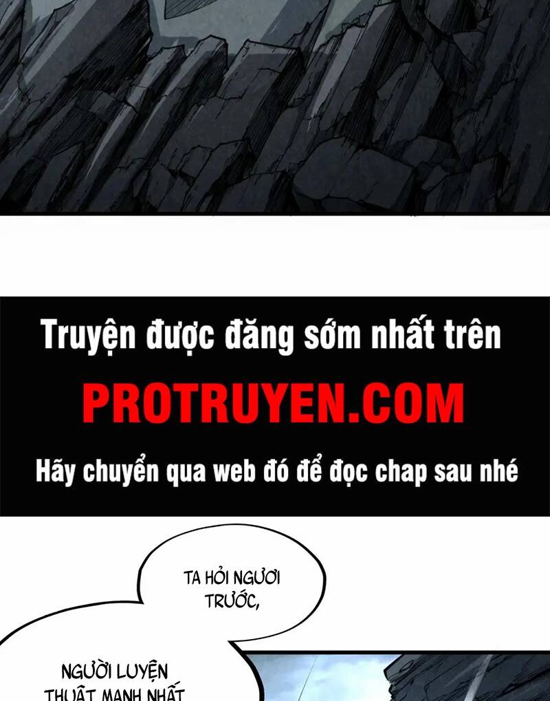 Chương 232 - Trang 20