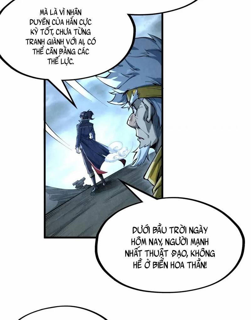 Chương 232 - Trang 22