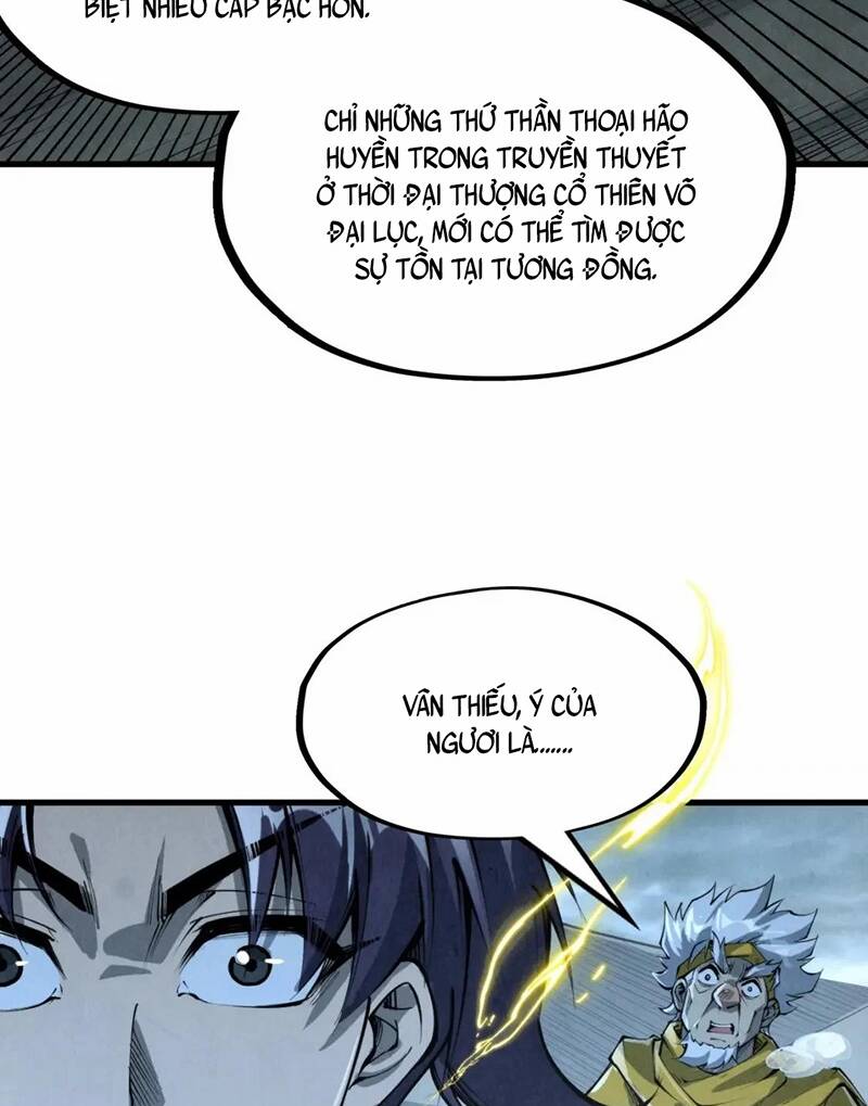 Chương 232 - Trang 26