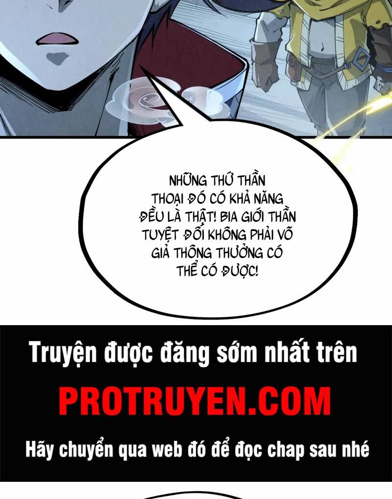 Chương 232 - Trang 27