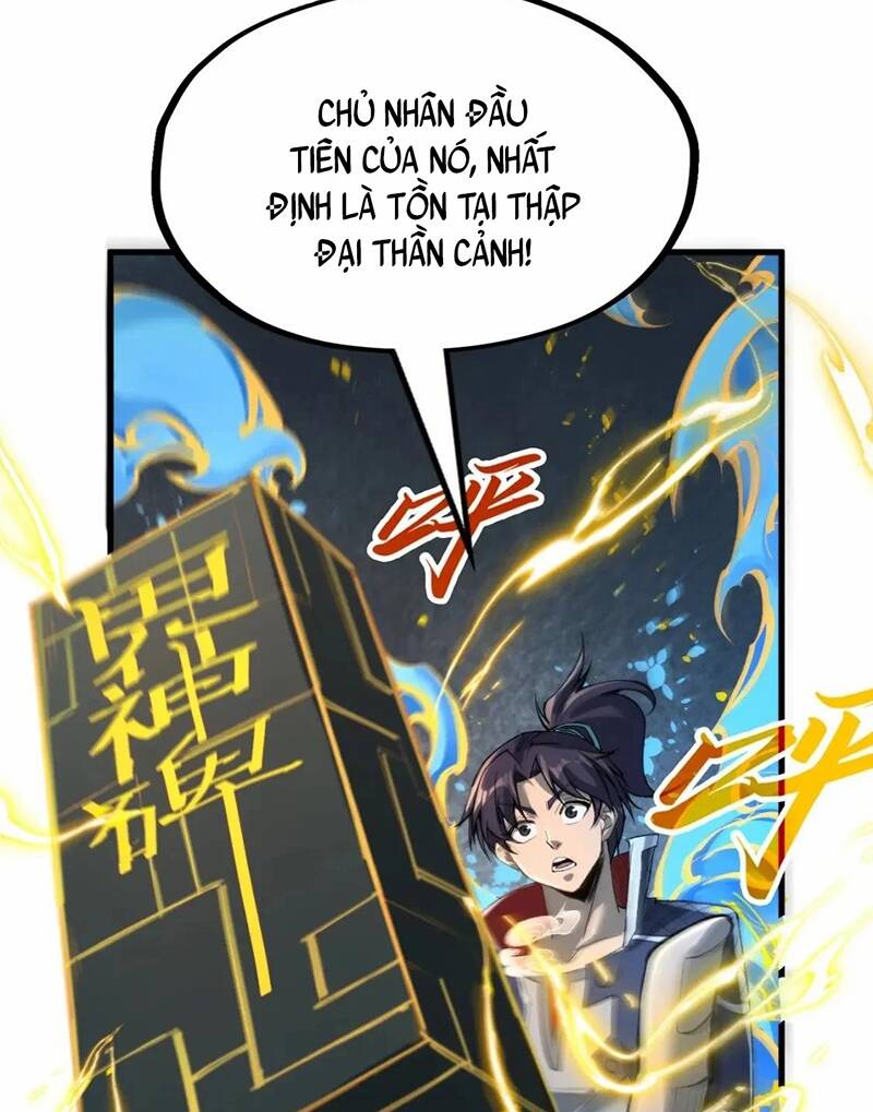 Chương 232 - Trang 28