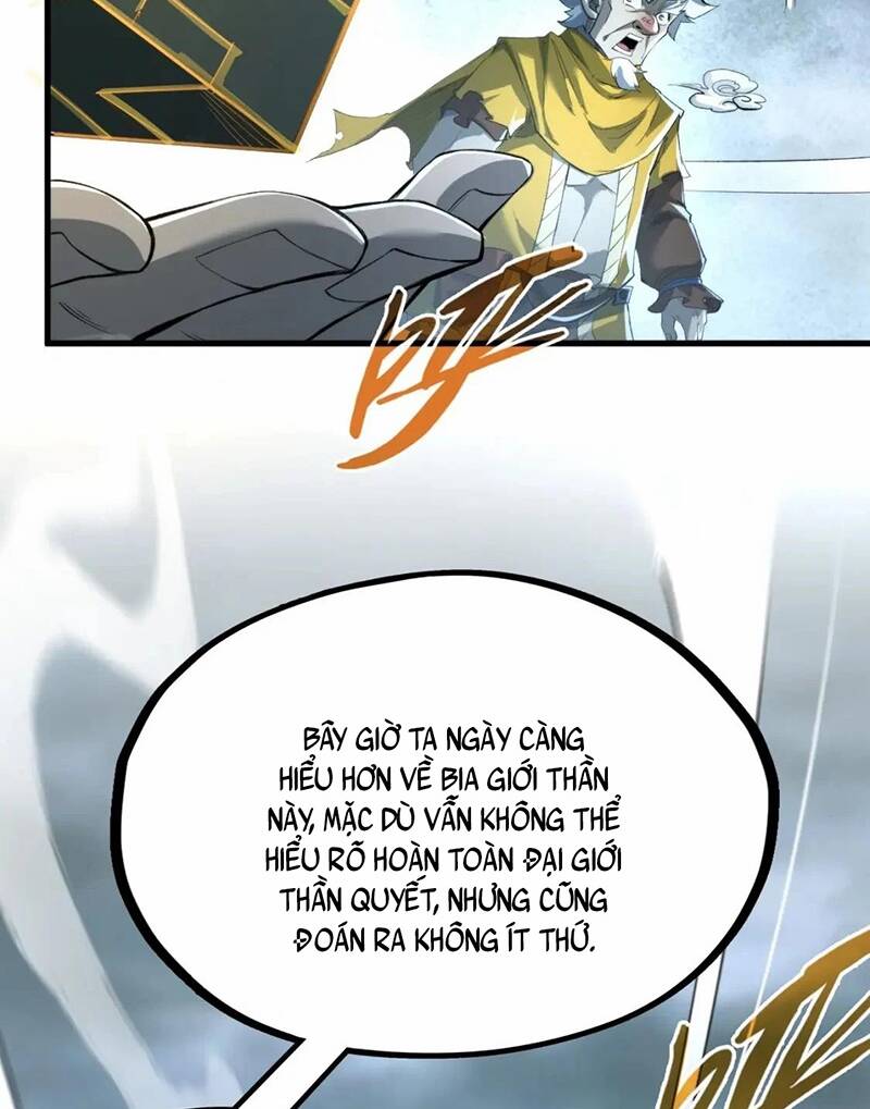 Chương 232 - Trang 30