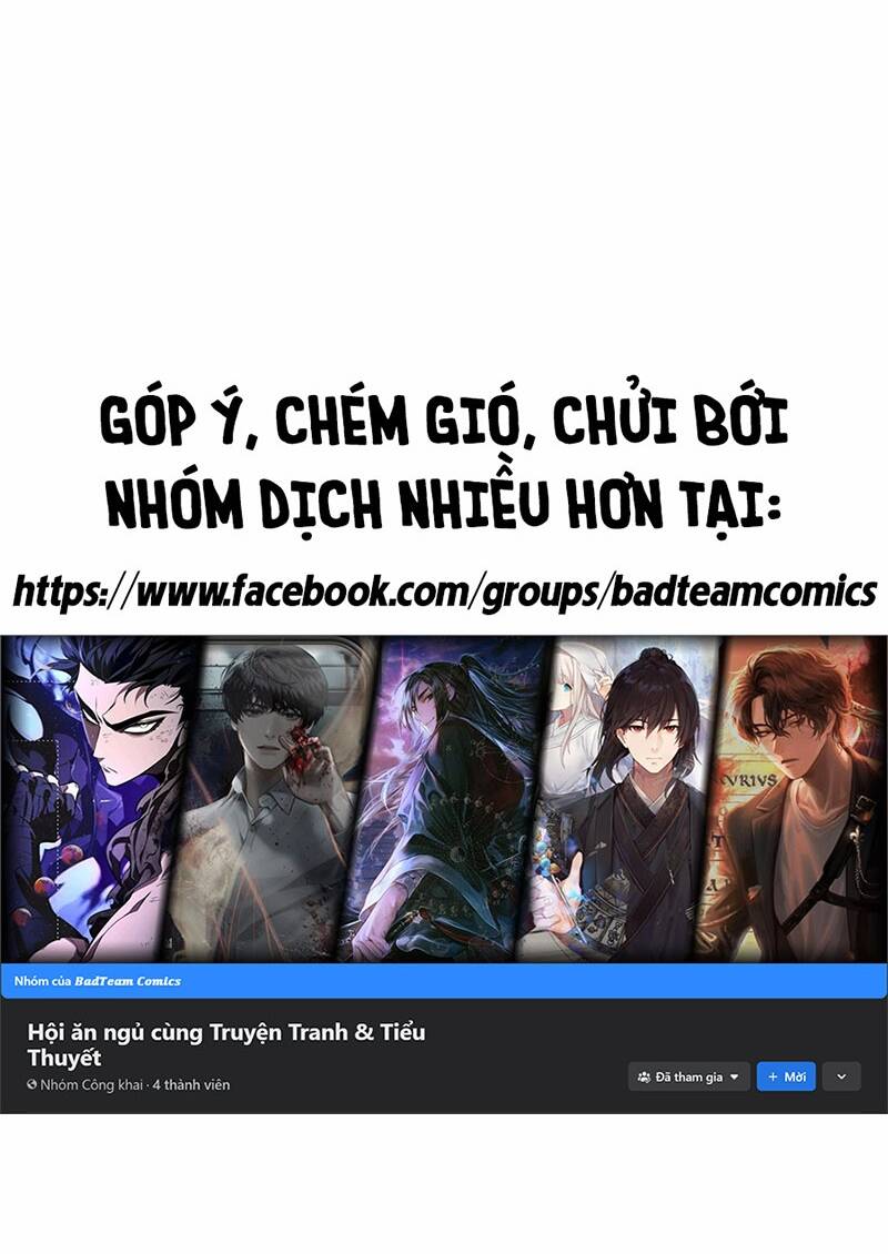 Chương 232 - Trang 4
