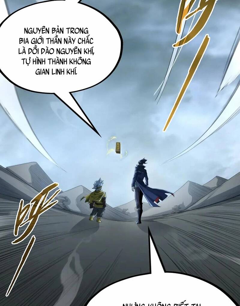 Chương 232 - Trang 31