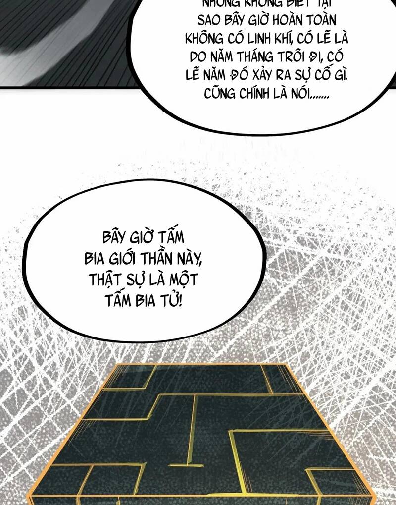 Chương 232 - Trang 32