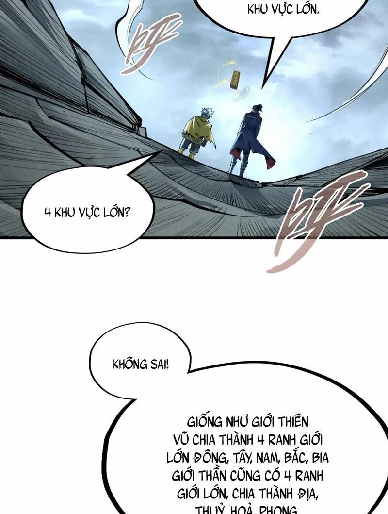Chương 232 - Trang 37