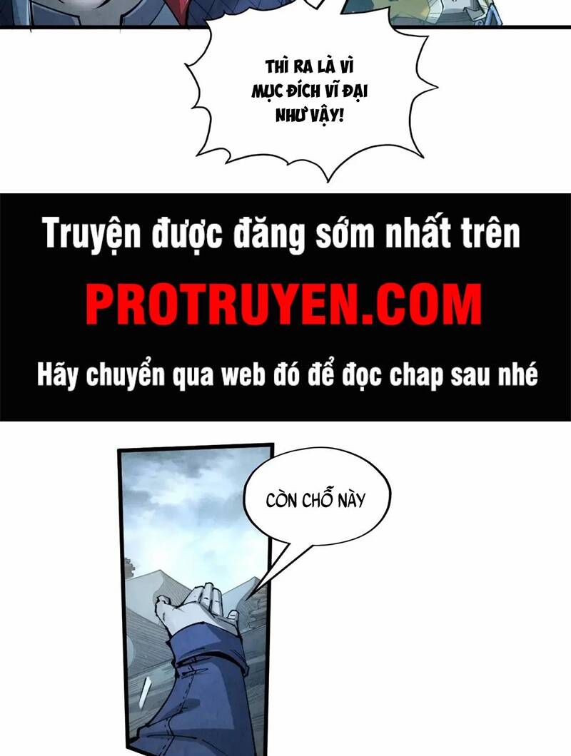 Chương 232 - Trang 40