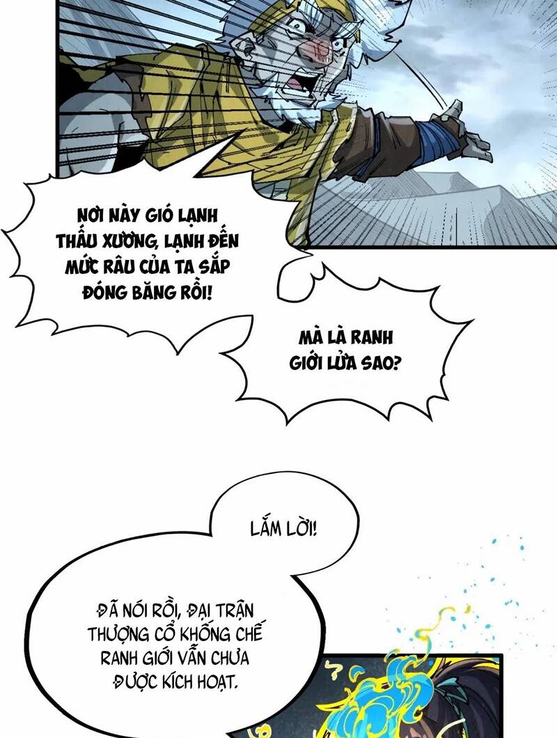 Chương 232 - Trang 43