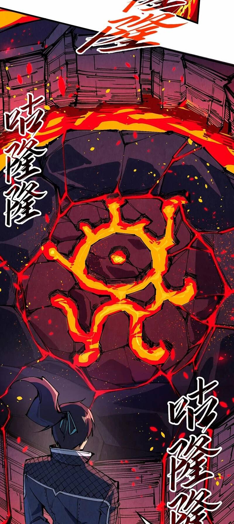 Chương 232 - Trang 57