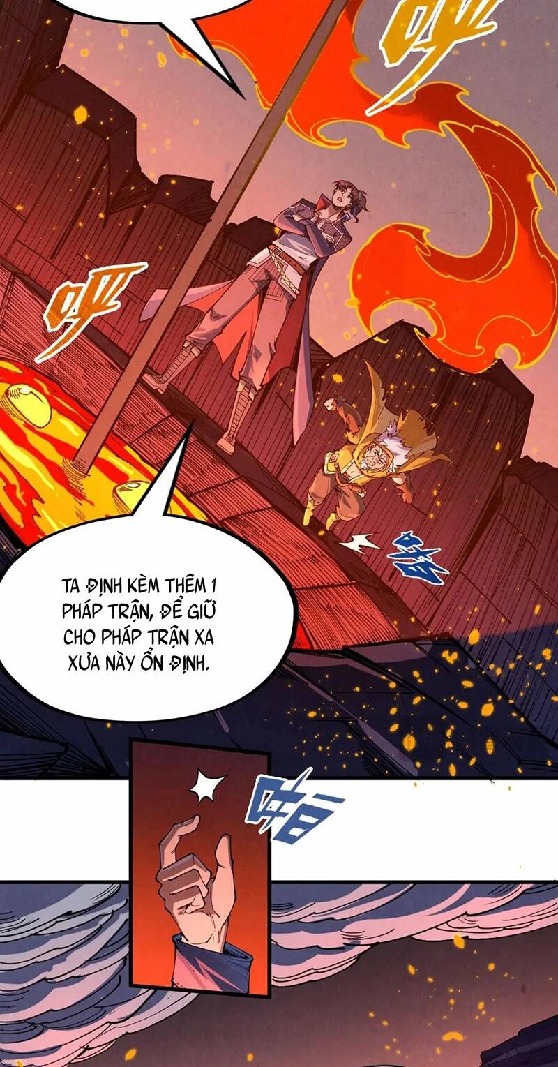 Chương 232 - Trang 64