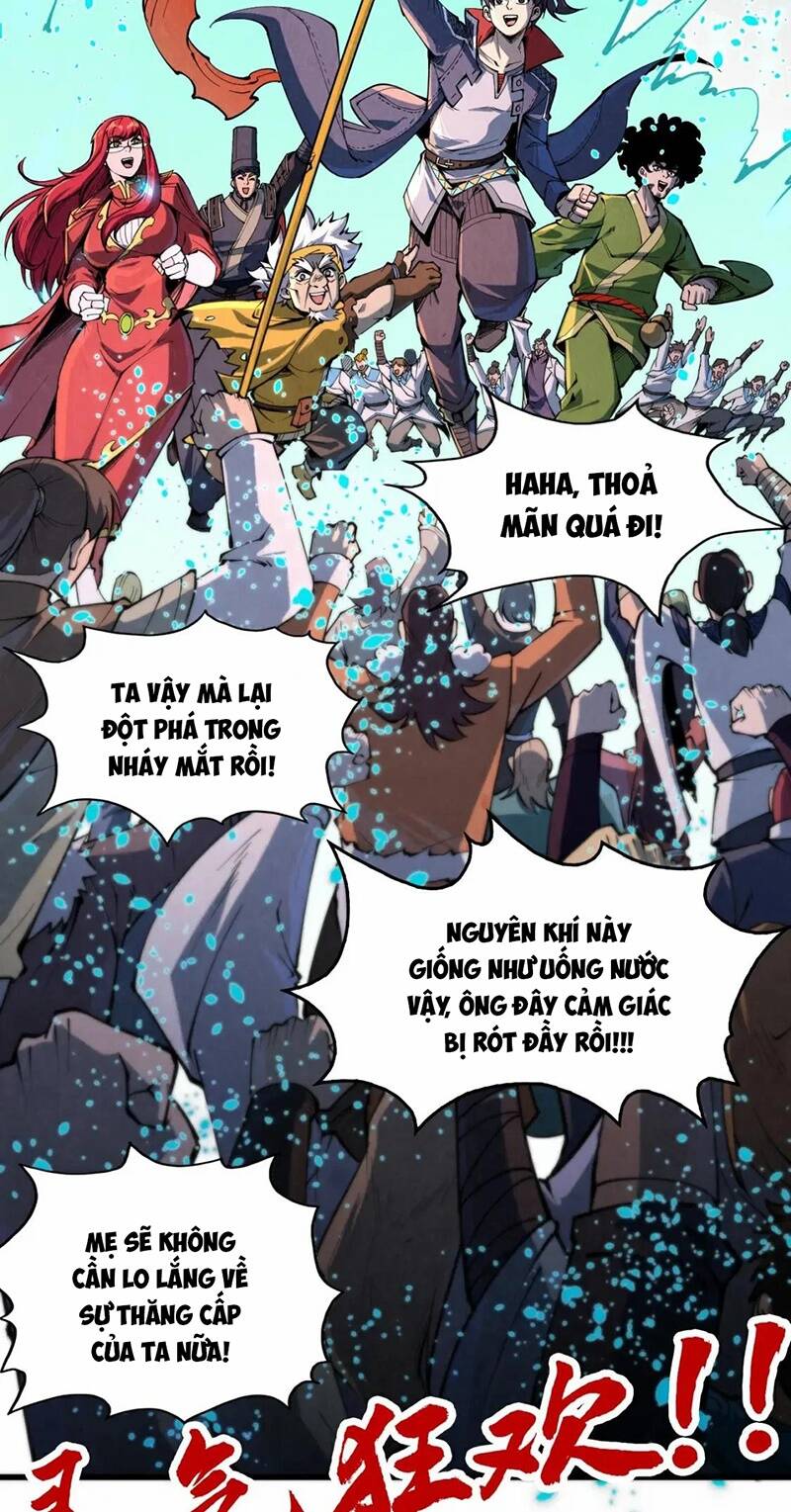 Chương 232 - Trang 70