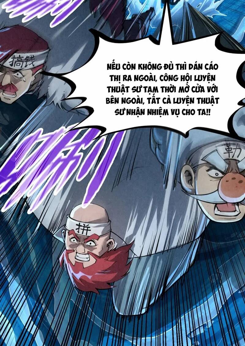 Chương 232 - Trang 8