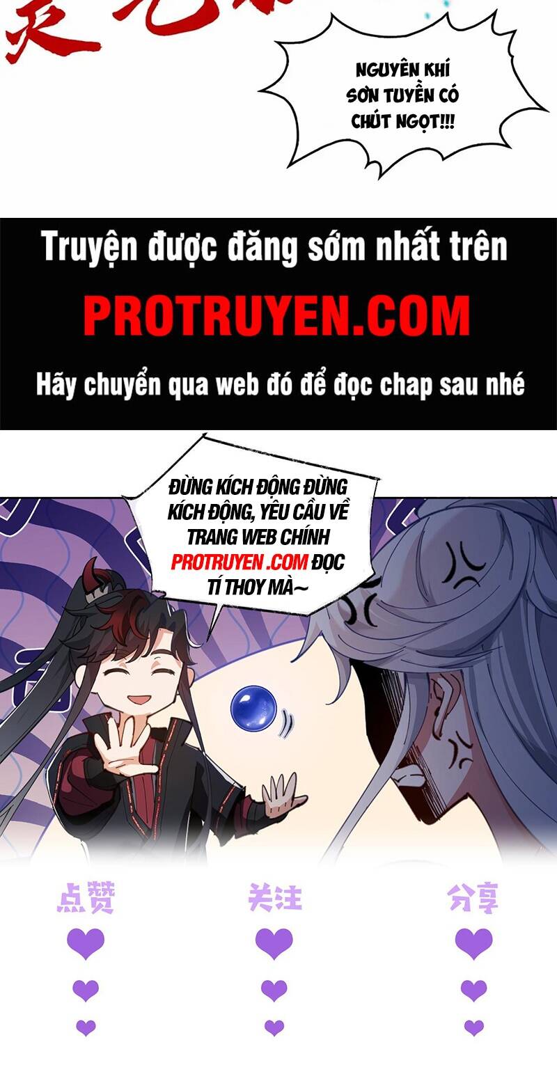 Chương 232 - Trang 71