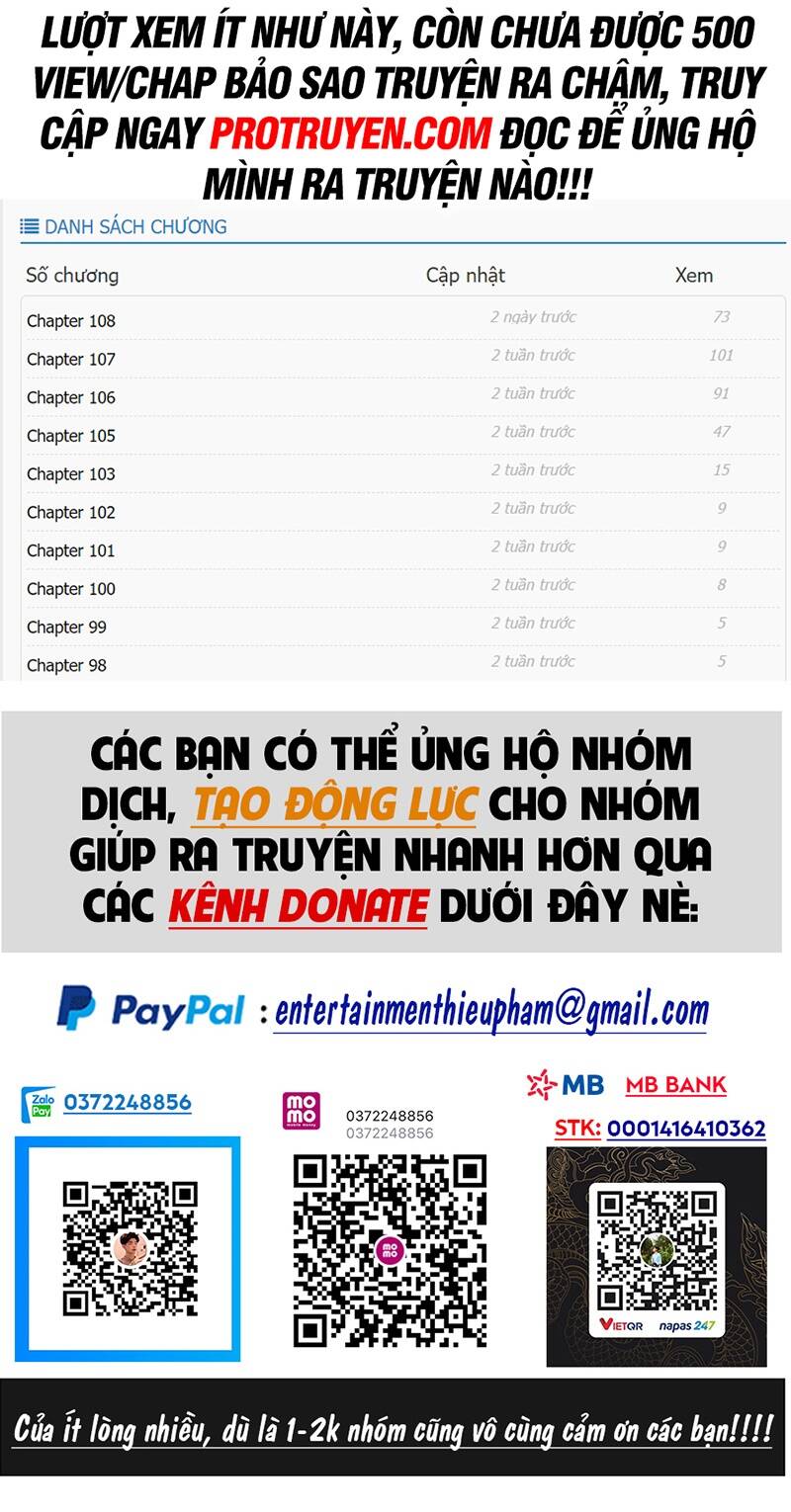 Chương 232 - Trang 72