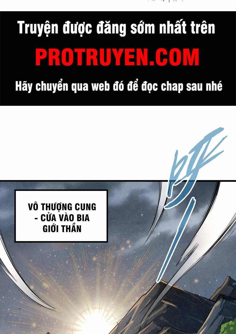 Chương 232 - Trang 10