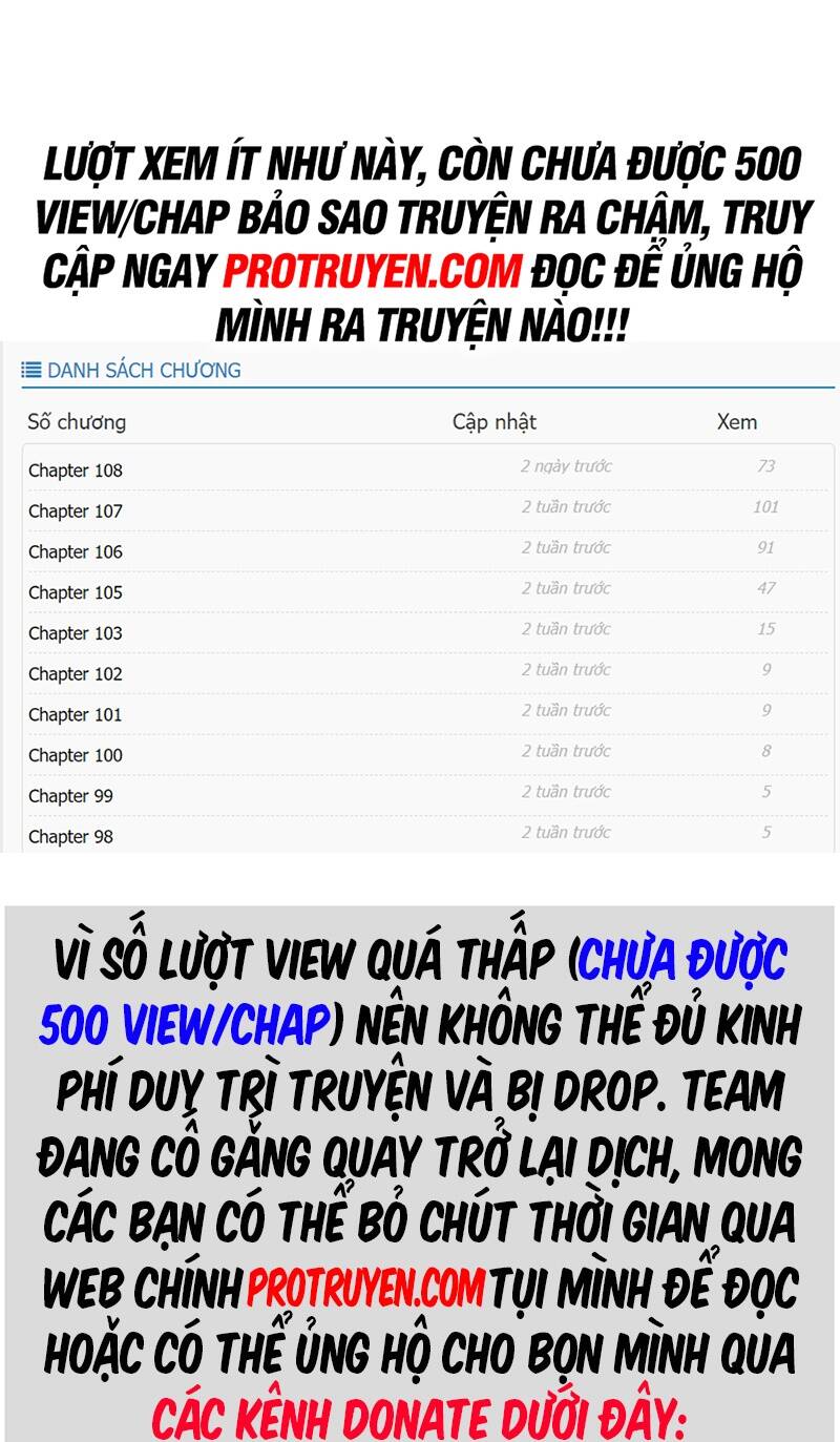 Chương 233 - Trang 1