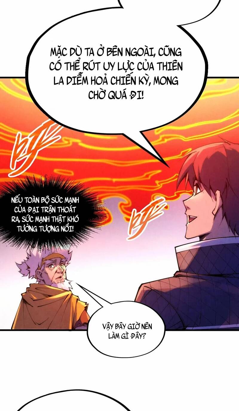 Chương 233 - Trang 15
