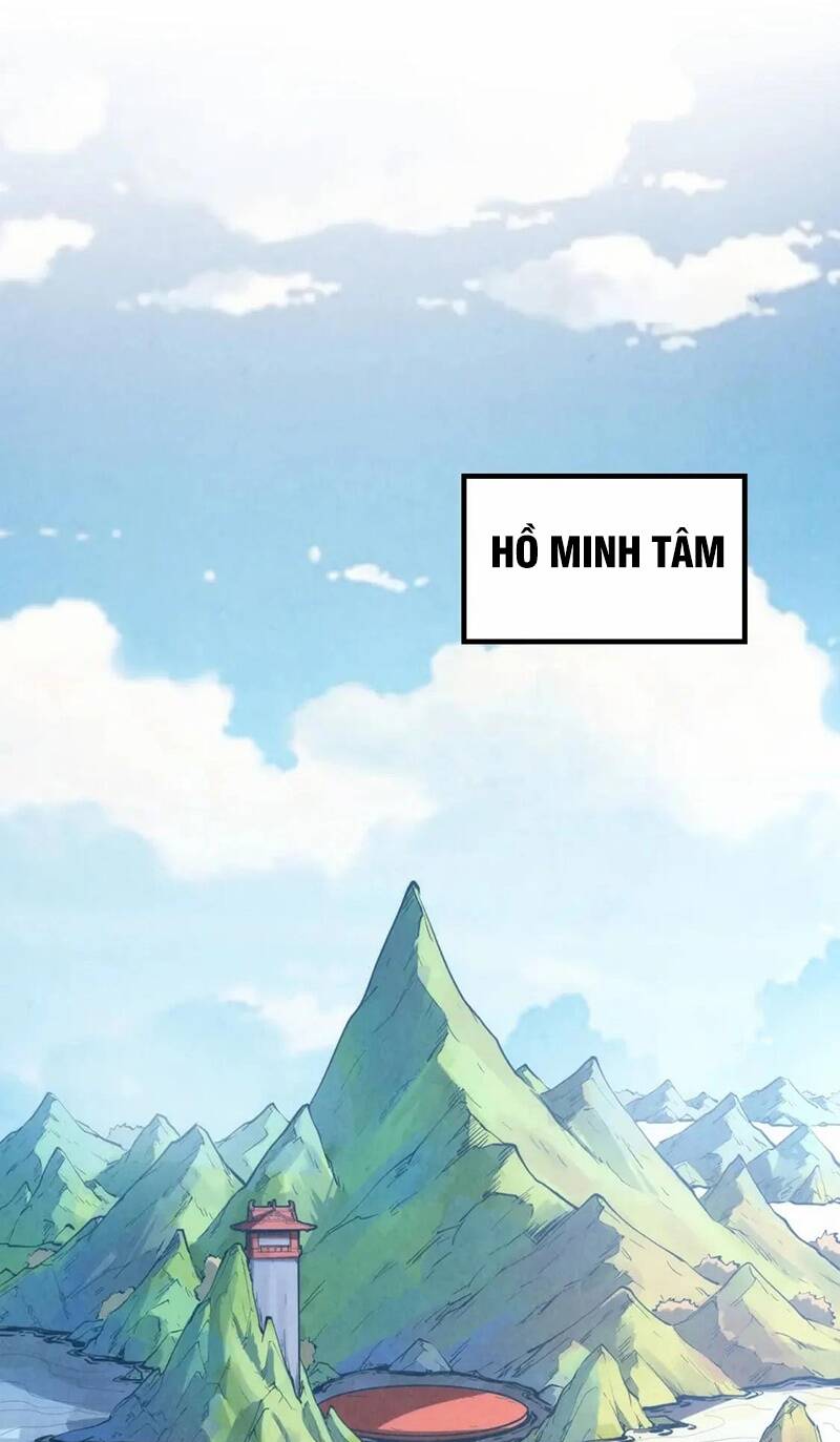 Chương 233 - Trang 17
