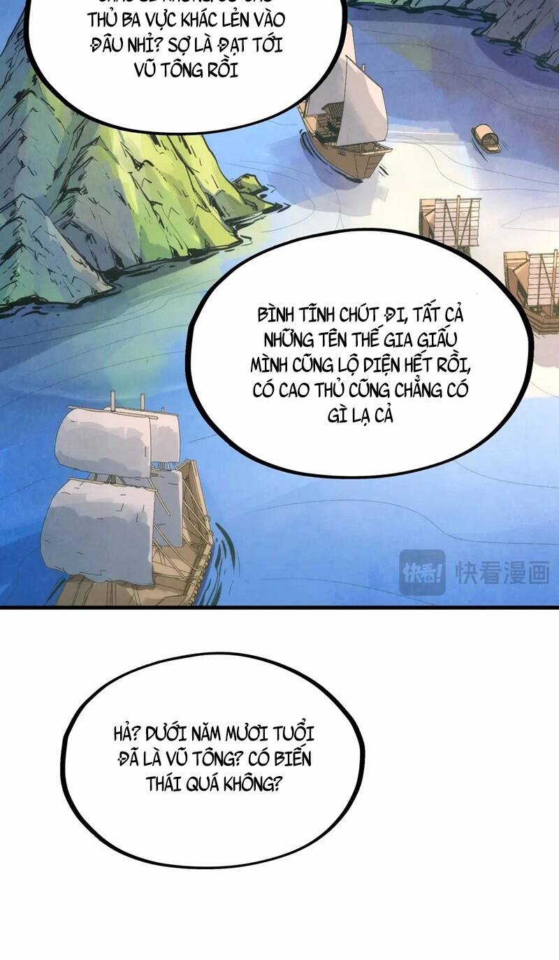 Chương 233 - Trang 19