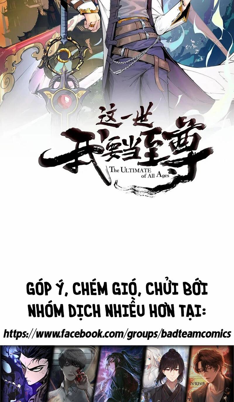 Chương 233 - Trang 3