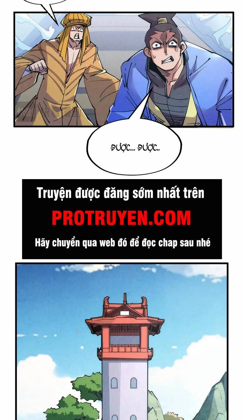 Chương 233 - Trang 26