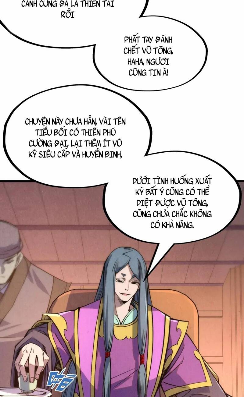 Chương 233 - Trang 29