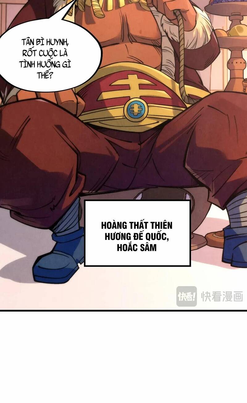 Chương 233 - Trang 31