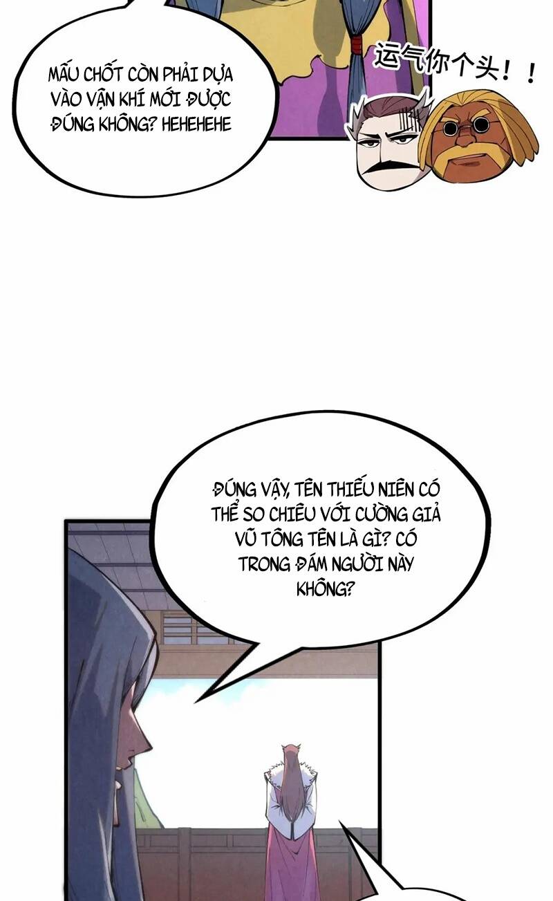 Chương 233 - Trang 39