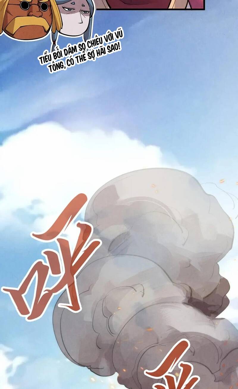 Chương 233 - Trang 41