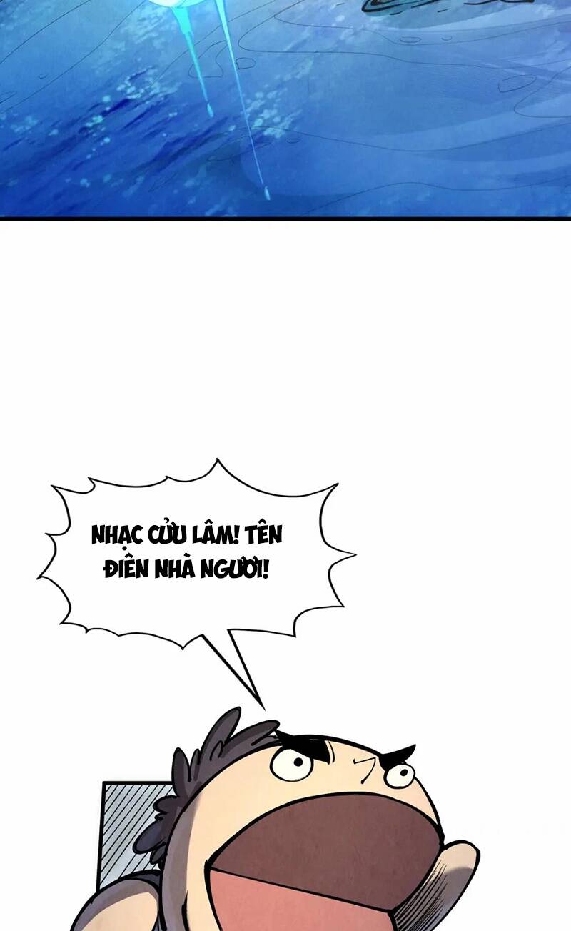 Chương 233 - Trang 43