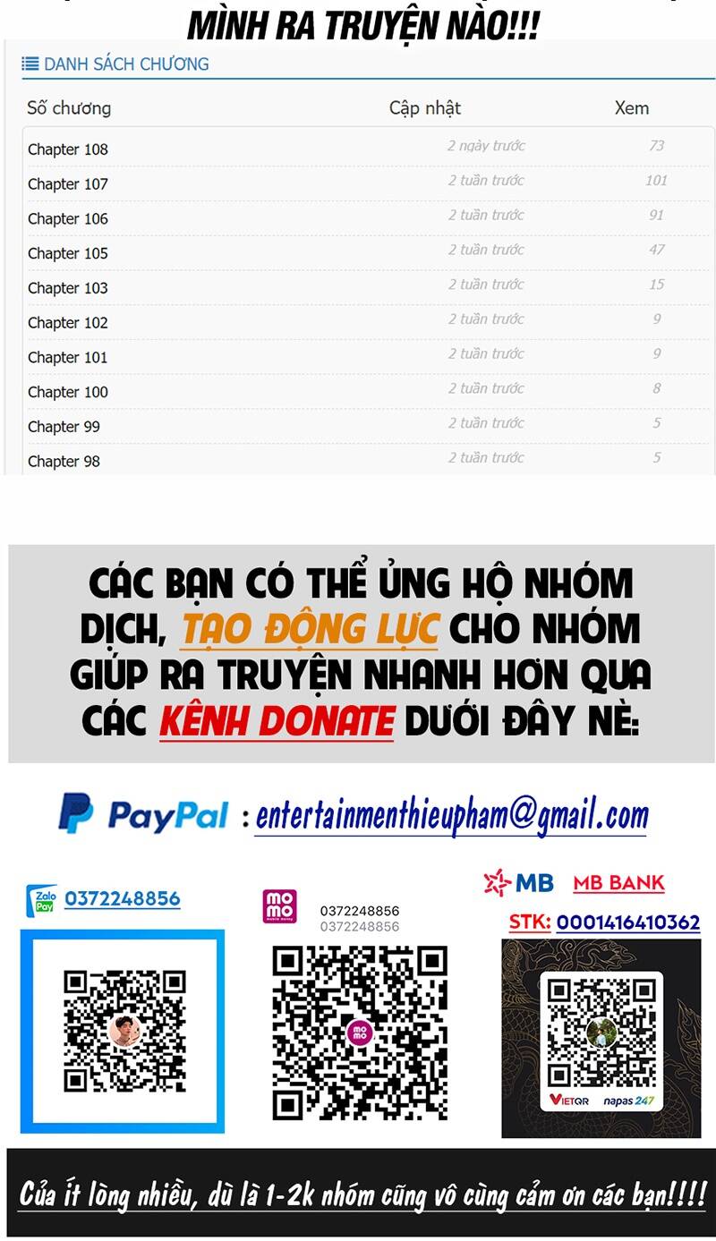 Chương 233 - Trang 65