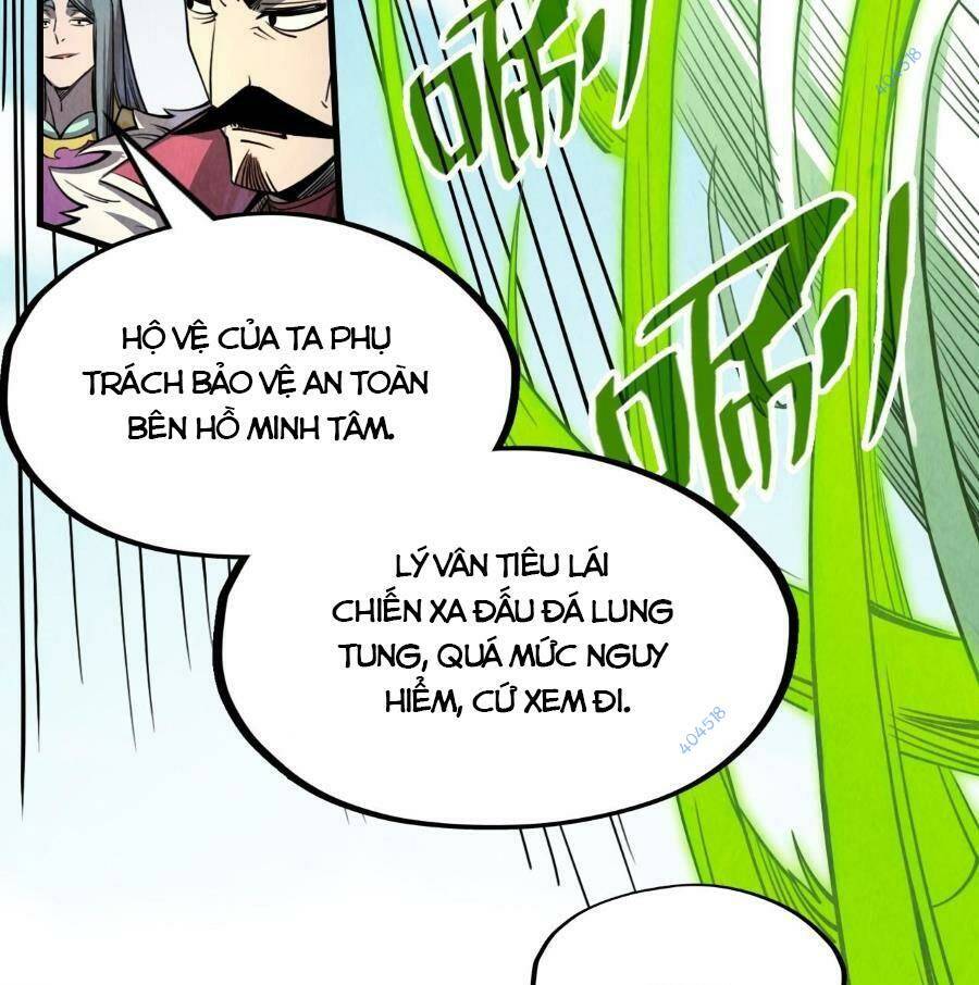 Chương 234 - Trang 11