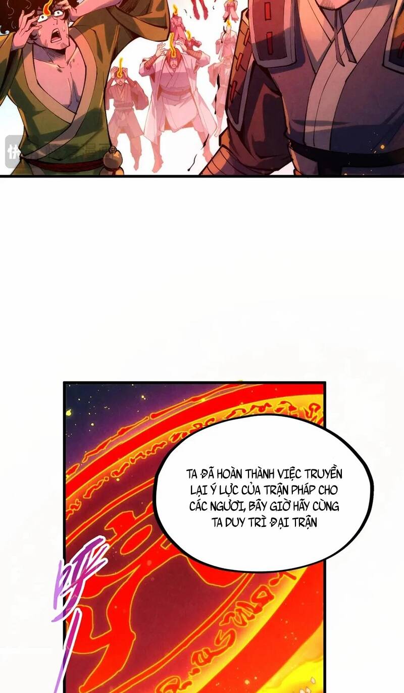 Chương 234 - Trang 12