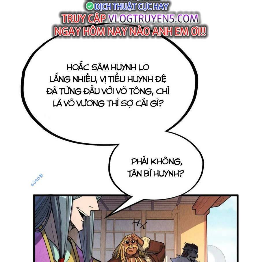 Chương 234 - Trang 13