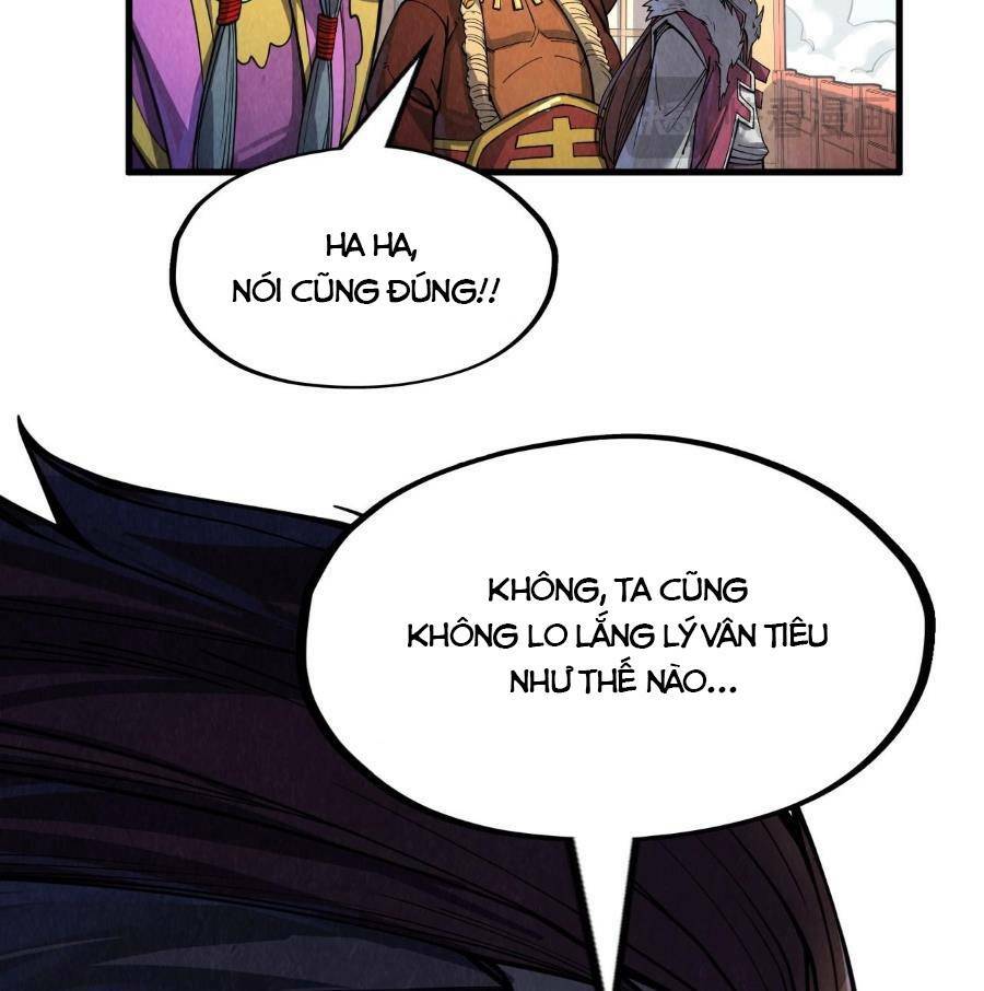 Chương 234 - Trang 14