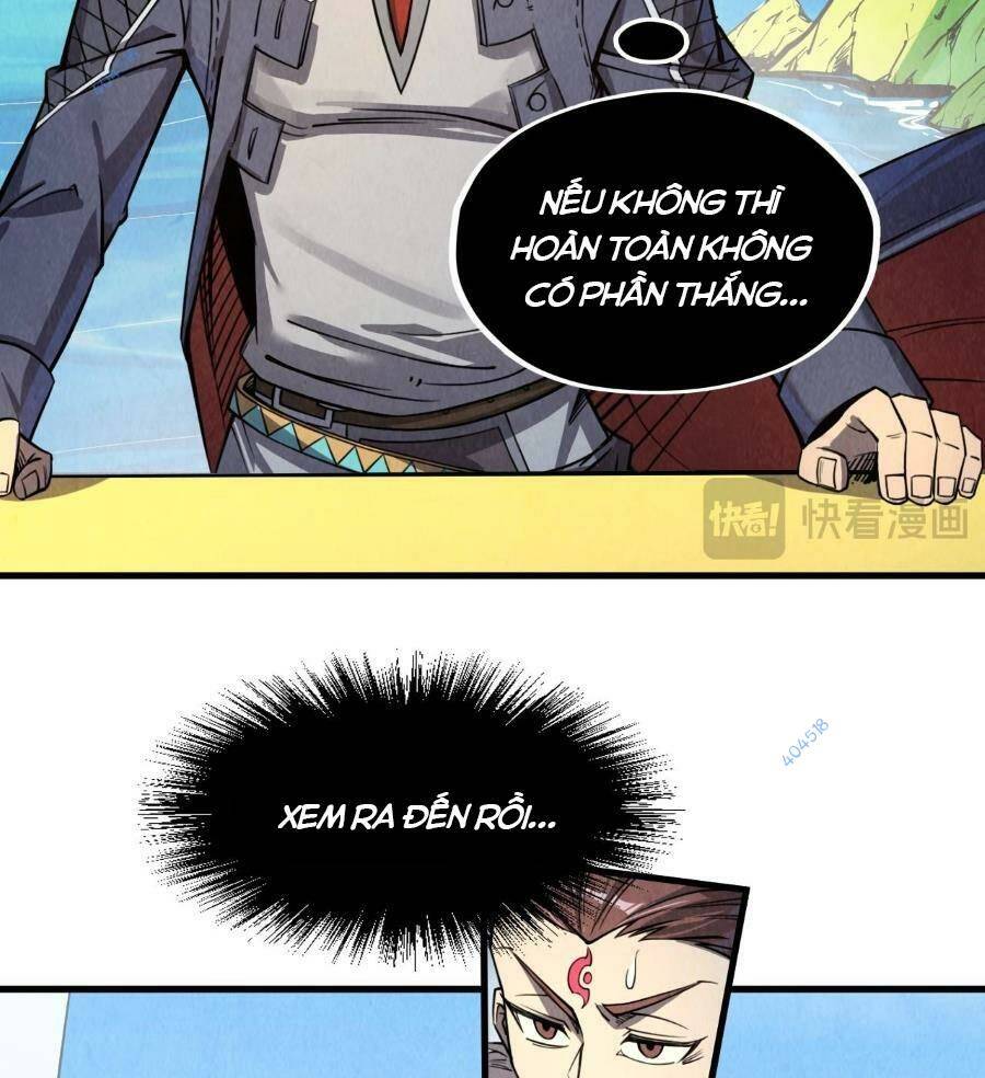 Chương 234 - Trang 3