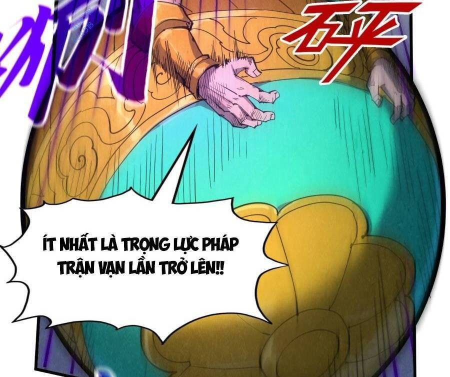 Chương 234 - Trang 23