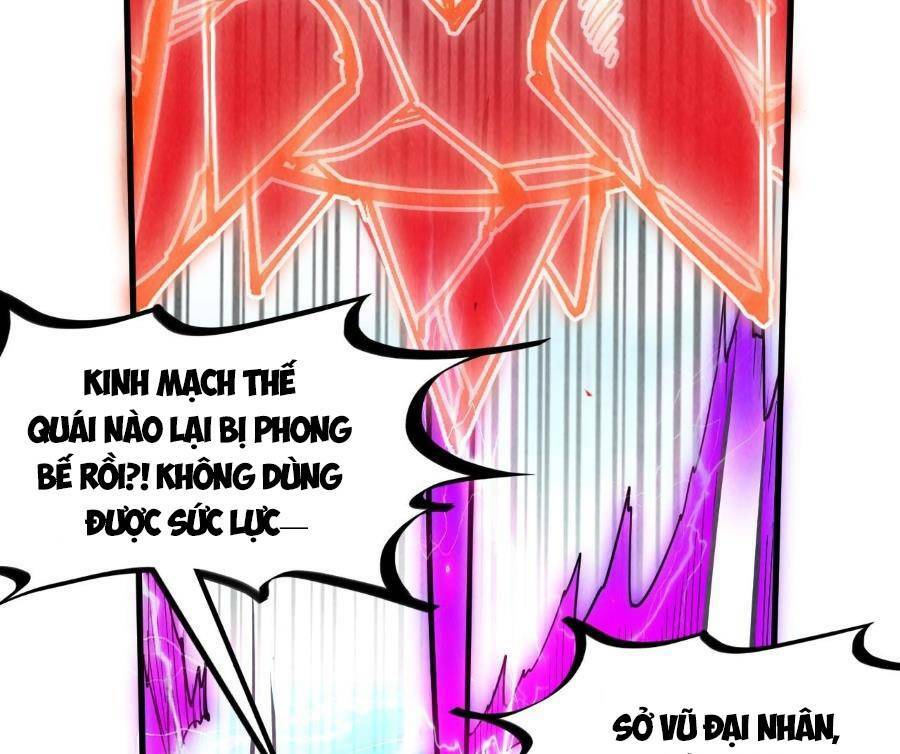 Chương 234 - Trang 28