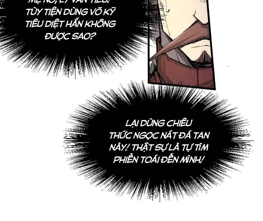 Chương 234 - Trang 30