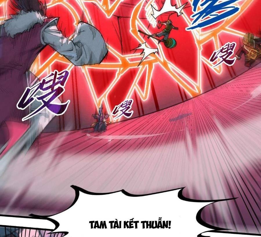 Chương 234 - Trang 34