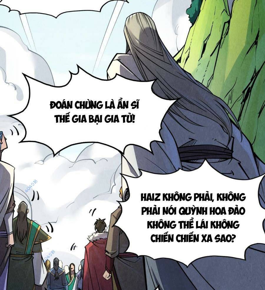 Chương 234 - Trang 5