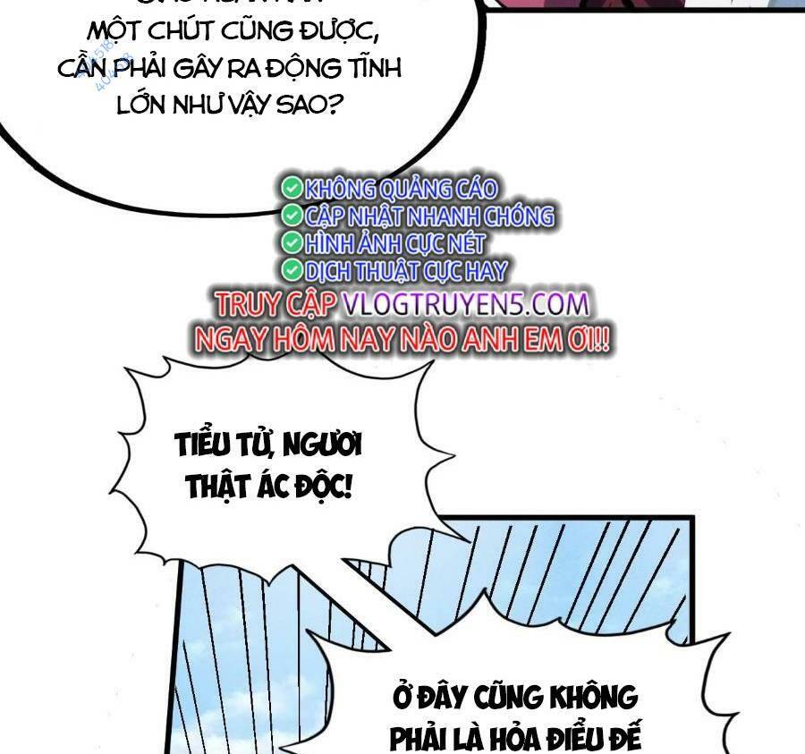 Chương 234 - Trang 43