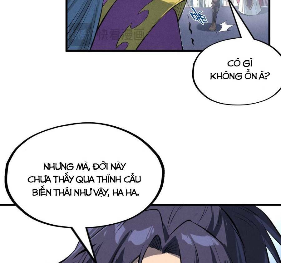 Chương 234 - Trang 46