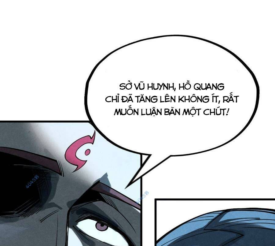 Chương 234 - Trang 51