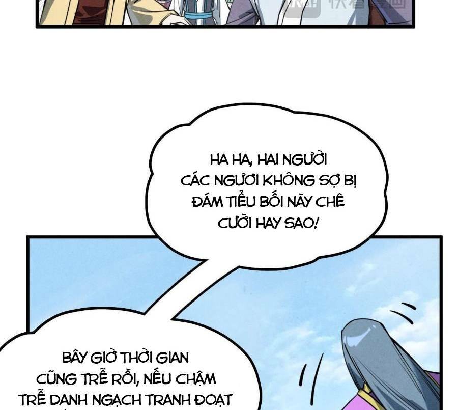 Chương 234 - Trang 54